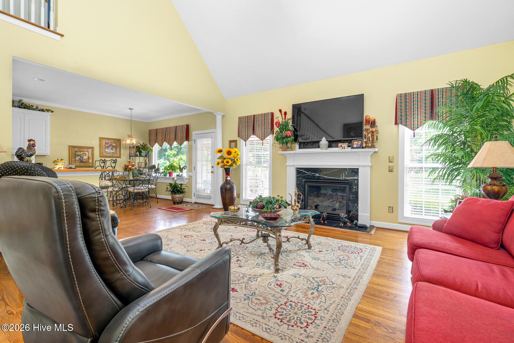 567 Shellcastle Road Rocky Mount, NC 27804 - Photo 24 of 40 024-567ShellCastleRd-RockyMount-FULL