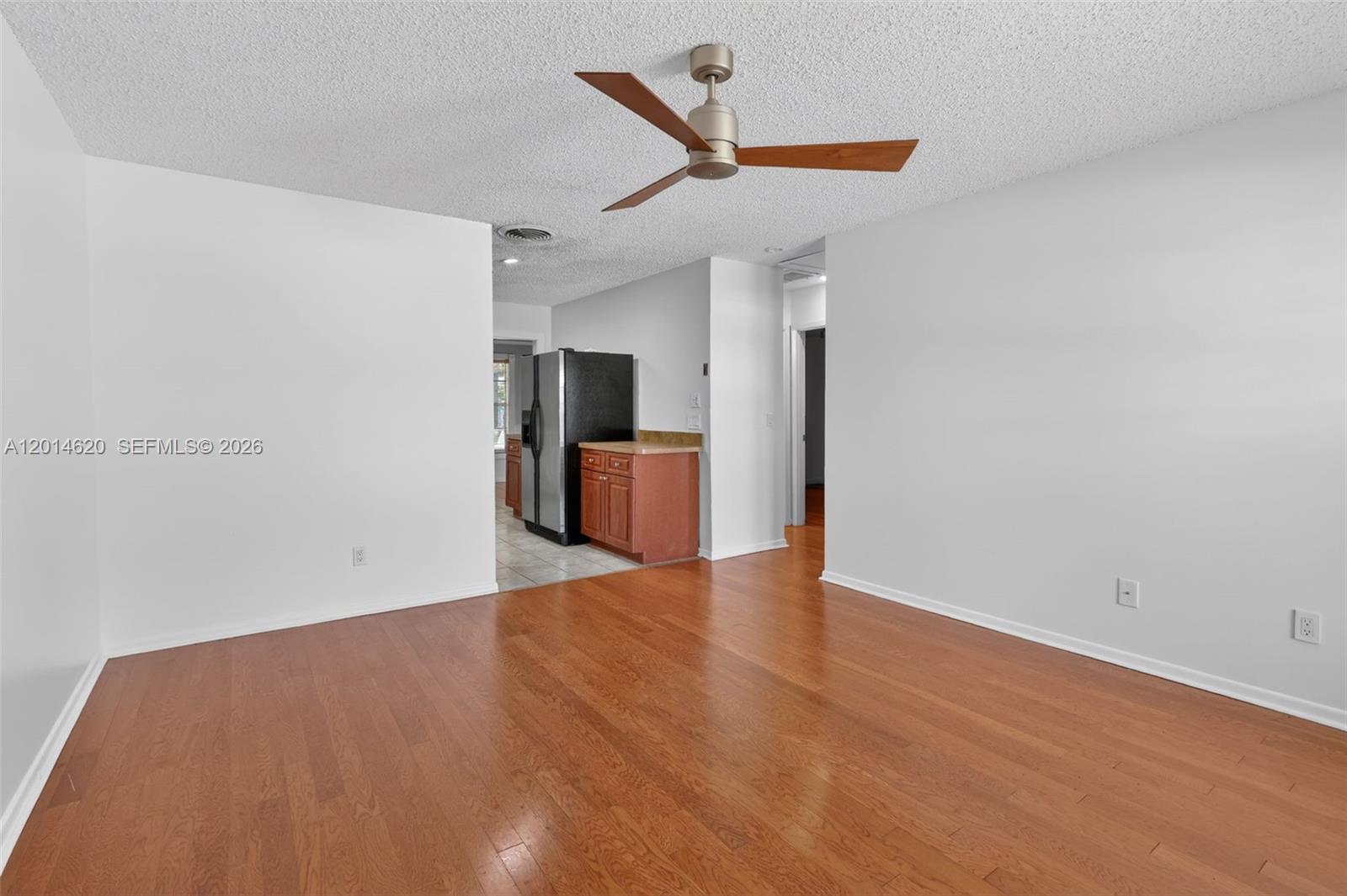 2240 Northeast Rustic Way Jensen Beach, FL 34957 - Photo 2 of 18