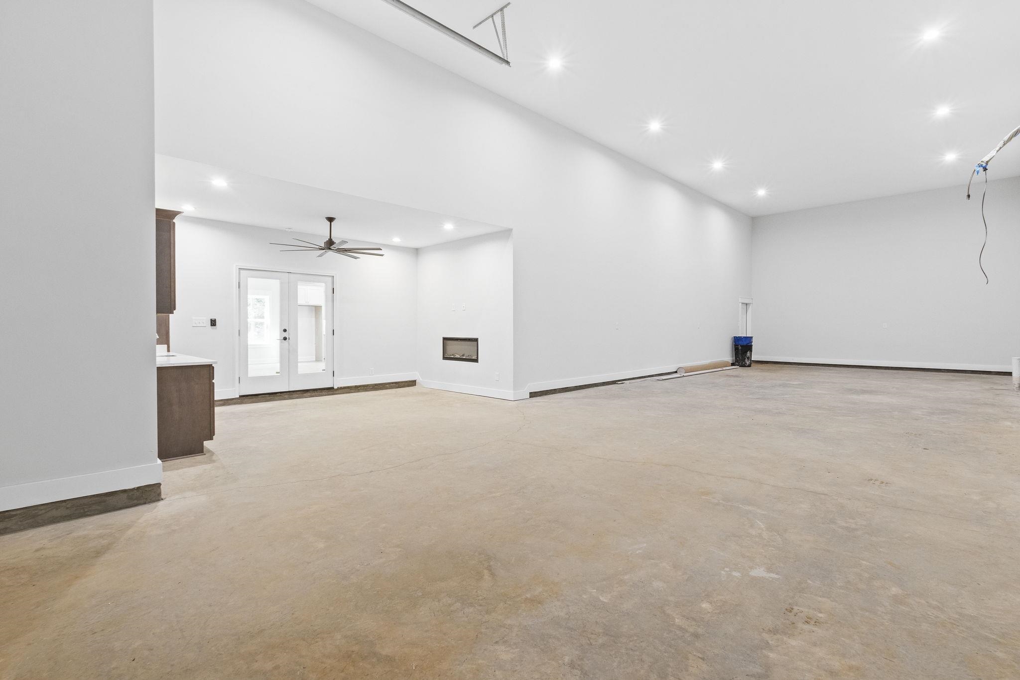 12130 Reunion Place Foley, AL 36535 - Photo 38 of 42 Living Room
