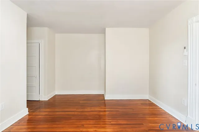 $300,000 | 1209 Wallace Street, Richmond, VA 23220