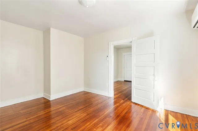 $300,000 | 1209 Wallace Street, Richmond, VA 23220