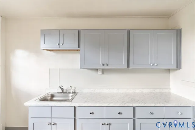 $300,000 | 1209 Wallace Street, Richmond, VA 23220