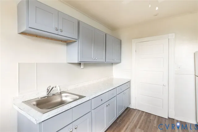 $300,000 | 1209 Wallace Street, Richmond, VA 23220