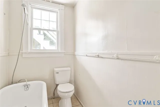 $300,000 | 1209 Wallace Street, Richmond, VA 23220