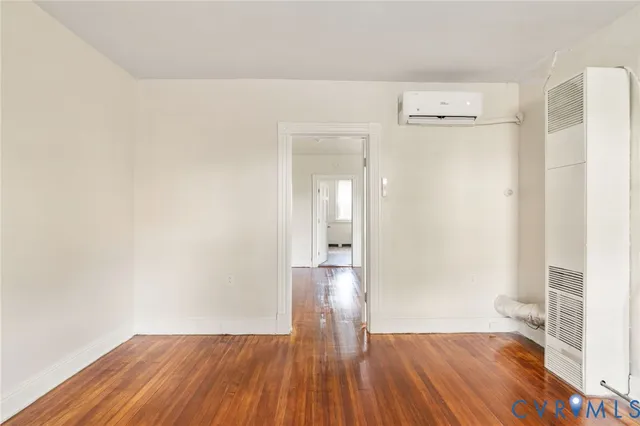 $300,000 | 1209 Wallace Street, Richmond, VA 23220