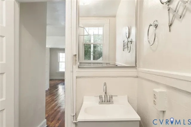 $300,000 | 1209 Wallace Street, Richmond, VA 23220