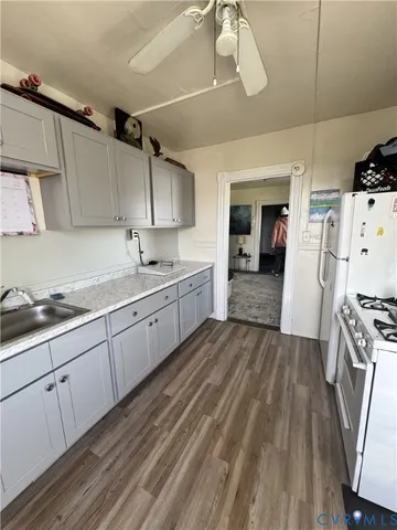 $300,000 | 1209 Wallace Street, Richmond, VA 23220