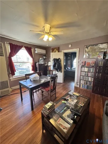 $300,000 | 1209 Wallace Street, Richmond, VA 23220