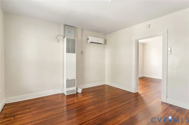 $300,000 | 1209 Wallace Street, Richmond, VA 23220