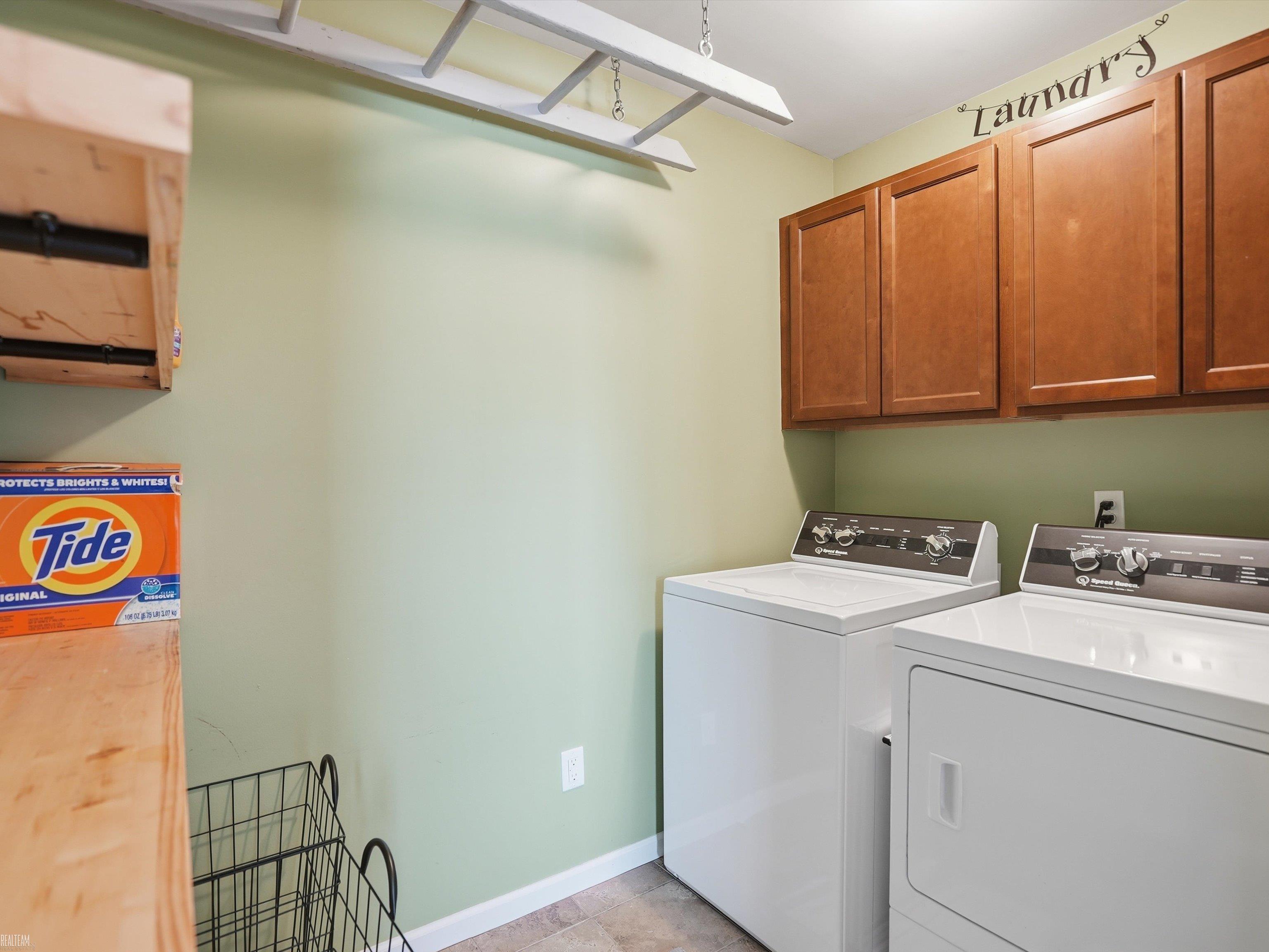 22326 Homestead Drive Macomb, MI 48044 - Photo 35 of 75