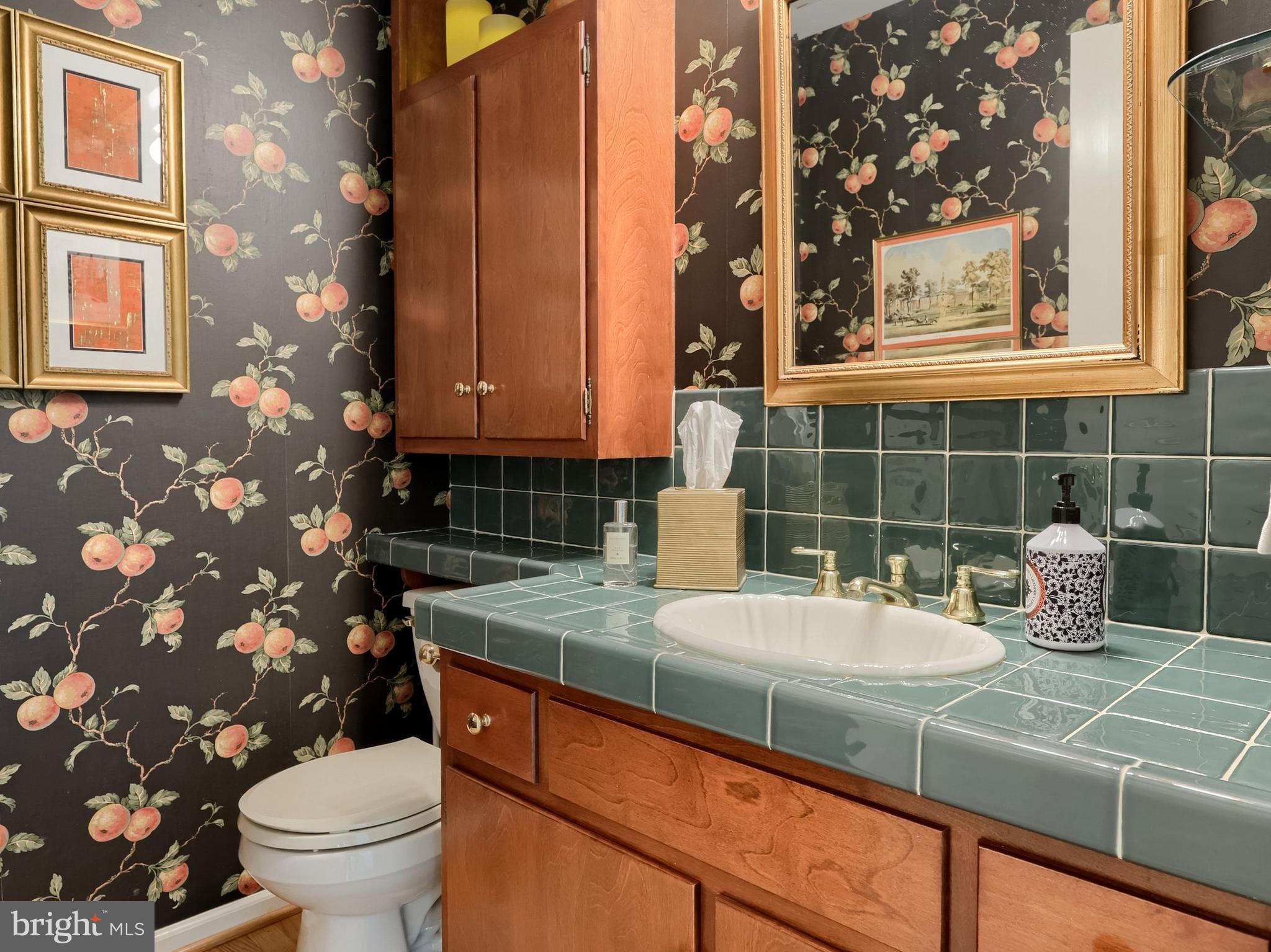 1591 Mission Road Lancaster, PA 17601 - Photo 32 of 50