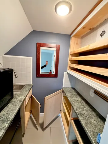 $3,500 | 62 Webster Street, Laconia, NH 03246