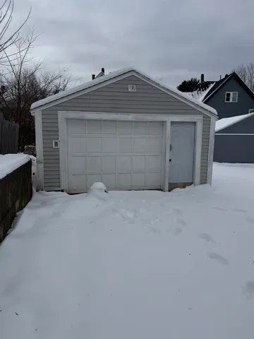 $3,500 | 62 Webster Street, Laconia, NH 03246