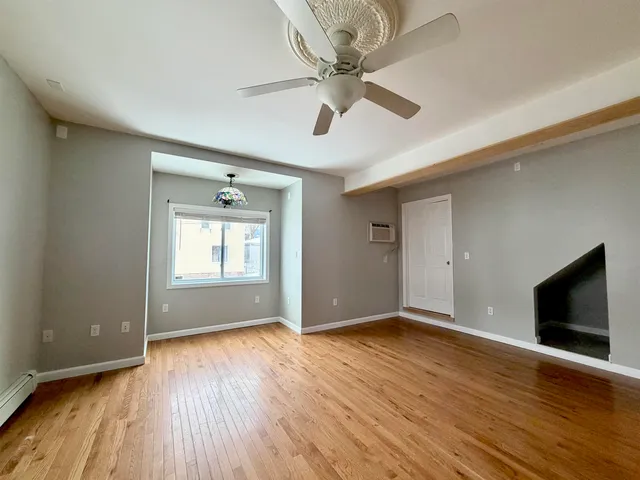 $3,500 | 62 Webster Street, Laconia, NH 03246