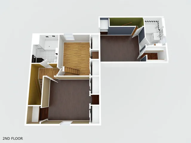 $3,500 | 62 Webster Street, Laconia, NH 03246