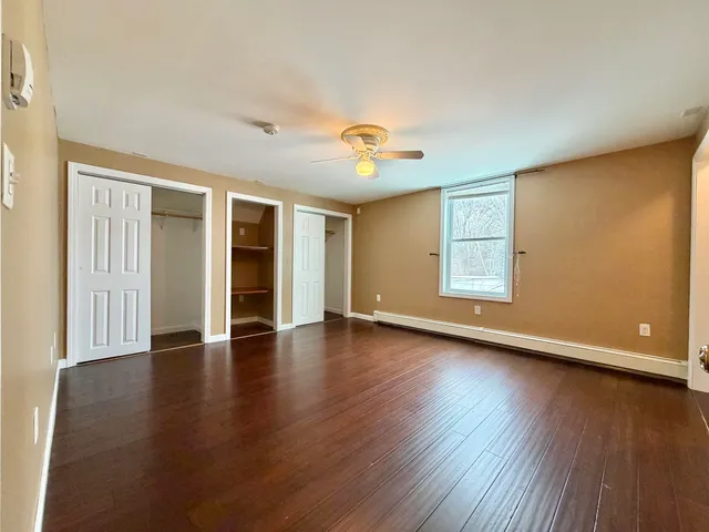 $3,500 | 62 Webster Street, Laconia, NH 03246