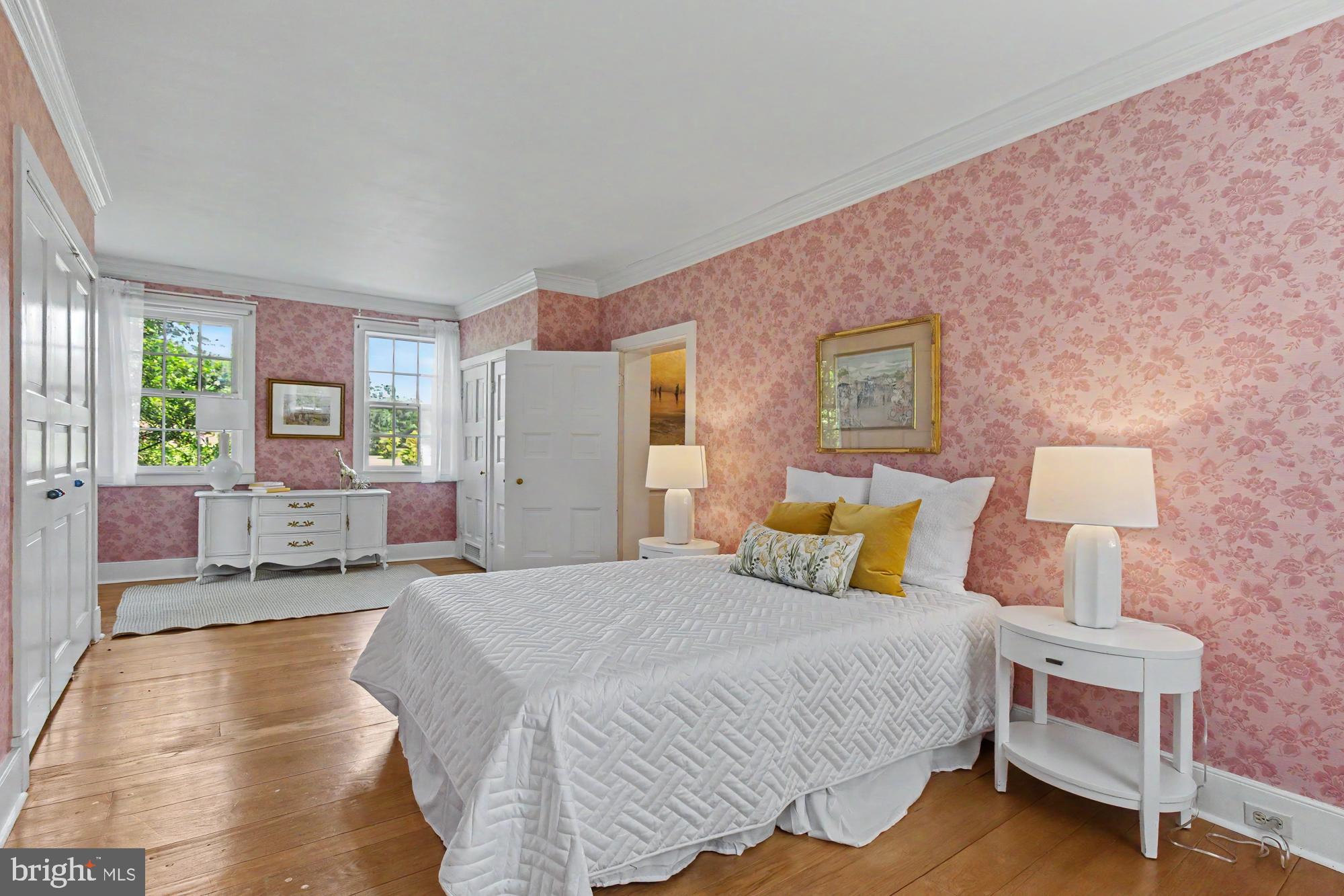 18535 Foreston Road Parkton, MD 21120 - Photo 49 of 101