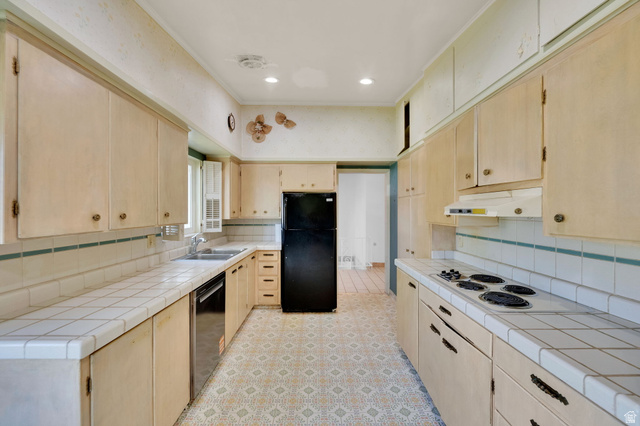3558 South 50 West Bountiful, UT 84010 - Photo 11 of 28