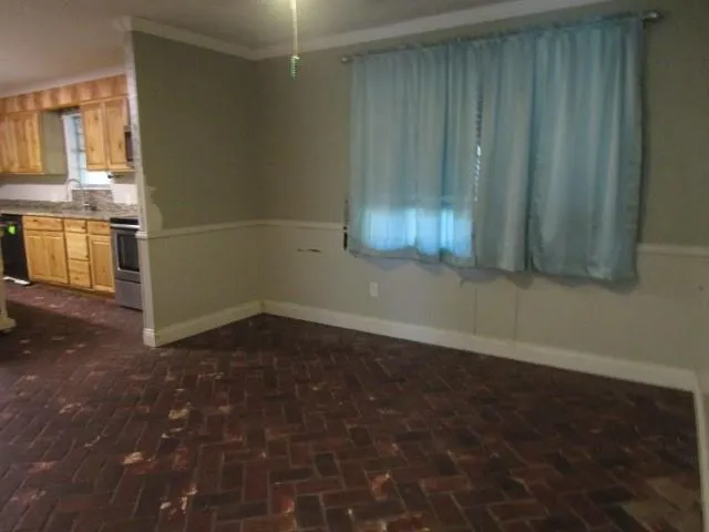 $155,000 | 132 Hood Road, Pollock, LA 71467