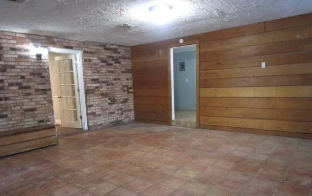 $155,000 | 132 Hood Road, Pollock, LA 71467