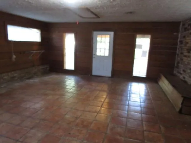 $155,000 | 132 Hood Road, Pollock, LA 71467