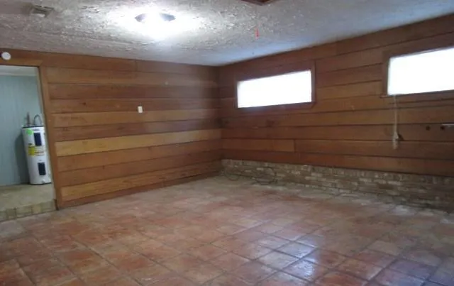 $155,000 | 132 Hood Road, Pollock, LA 71467