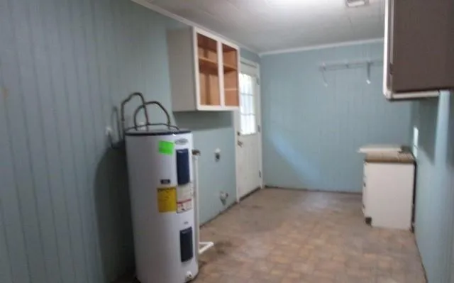 $155,000 | 132 Hood Road, Pollock, LA 71467