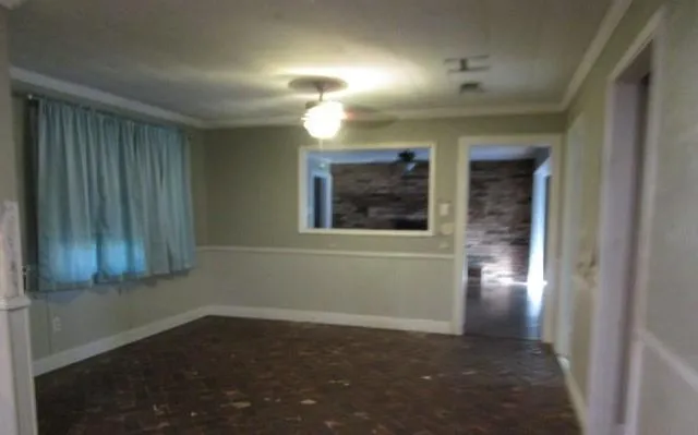 $155,000 | 132 Hood Road, Pollock, LA 71467