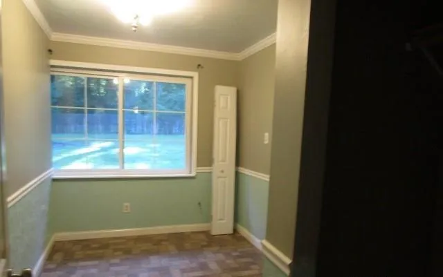 $155,000 | 132 Hood Road, Pollock, LA 71467