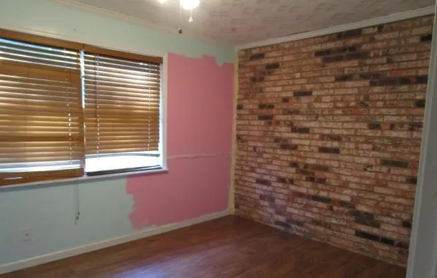 $155,000 | 132 Hood Road, Pollock, LA 71467