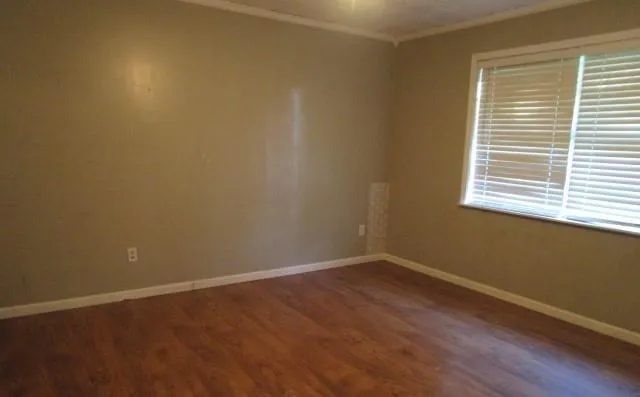 $155,000 | 132 Hood Road, Pollock, LA 71467