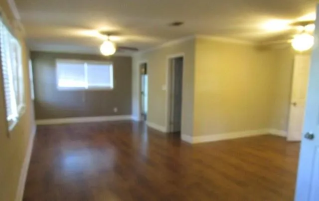 $155,000 | 132 Hood Road, Pollock, LA 71467