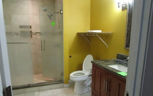 $155,000 | 132 Hood Road, Pollock, LA 71467