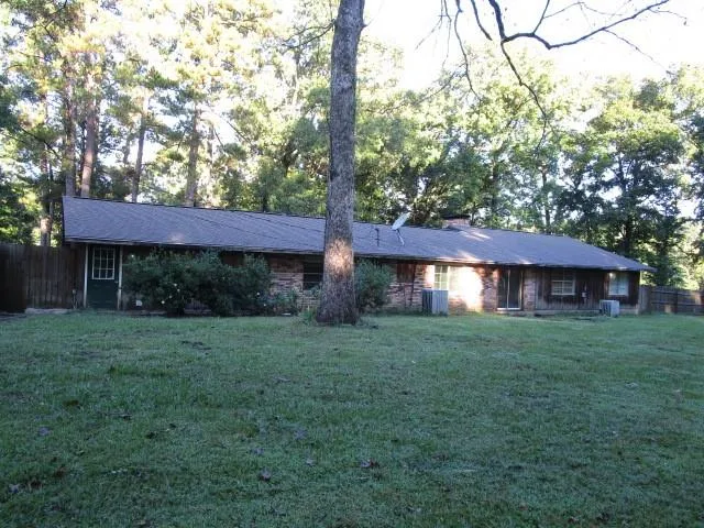 $155,000 | 132 Hood Road, Pollock, LA 71467