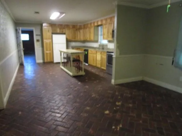 $155,000 | 132 Hood Road, Pollock, LA 71467