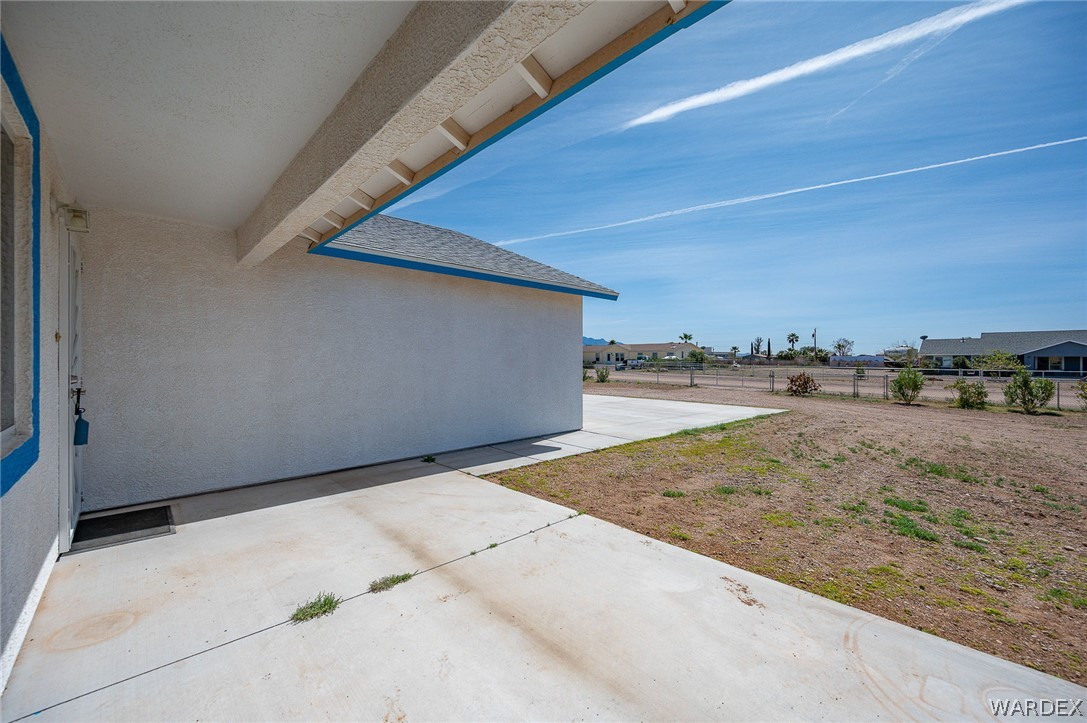 3411 West Carmichael Road Golden Valley, AZ 86413 - Photo 77 of 97 Other
