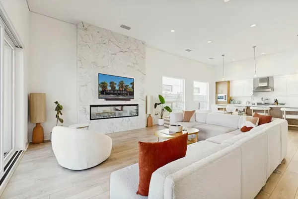 $6,500 | 3534 Ambassador Drive, Palm Springs, CA 92262