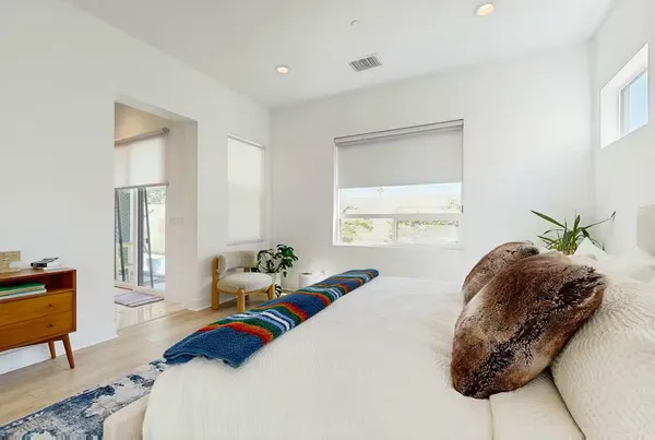 $6,500 | 3534 Ambassador Drive, Palm Springs, CA 92262