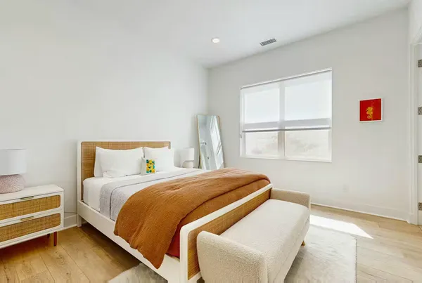 $6,500 | 3534 Ambassador Drive, Palm Springs, CA 92262