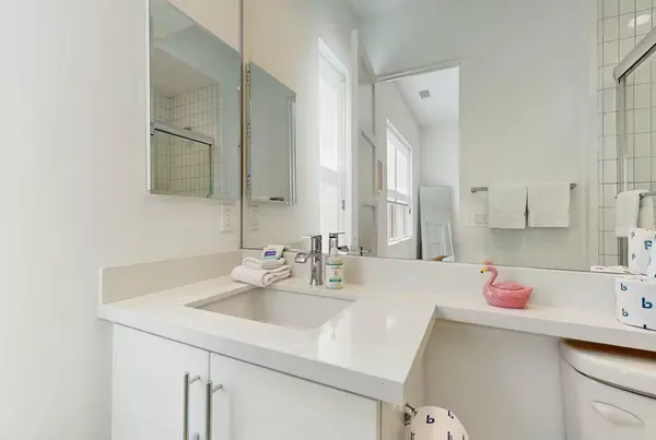 $6,500 | 3534 Ambassador Drive, Palm Springs, CA 92262