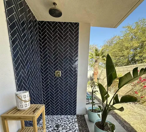 $6,500 | 3534 Ambassador Drive, Palm Springs, CA 92262