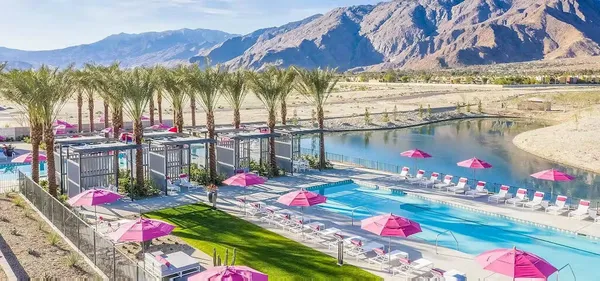 $6,500 | 3534 Ambassador Drive, Palm Springs, CA 92262