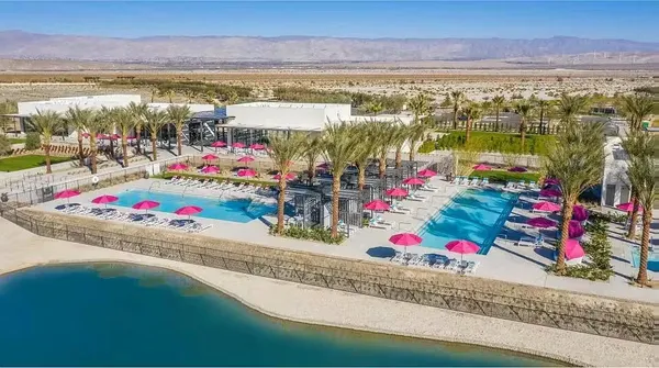 $6,500 | 3534 Ambassador Drive, Palm Springs, CA 92262
