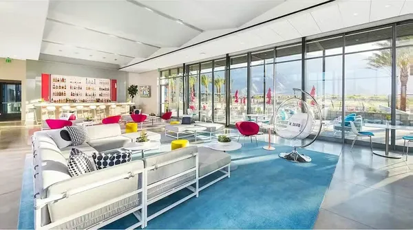 $6,500 | 3534 Ambassador Drive, Palm Springs, CA 92262