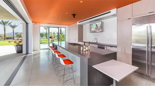 $6,500 | 3534 Ambassador Drive, Palm Springs, CA 92262