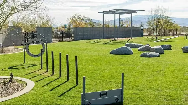 $6,500 | 3534 Ambassador Drive, Palm Springs, CA 92262