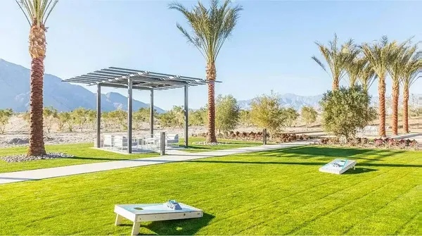 $6,500 | 3534 Ambassador Drive, Palm Springs, CA 92262