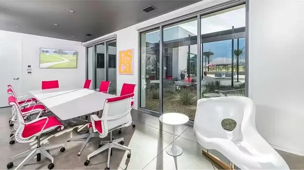 $6,500 | 3534 Ambassador Drive, Palm Springs, CA 92262