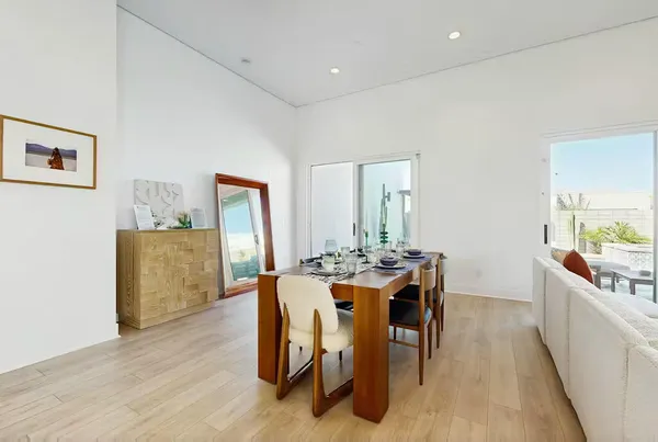 $6,500 | 3534 Ambassador Drive, Palm Springs, CA 92262