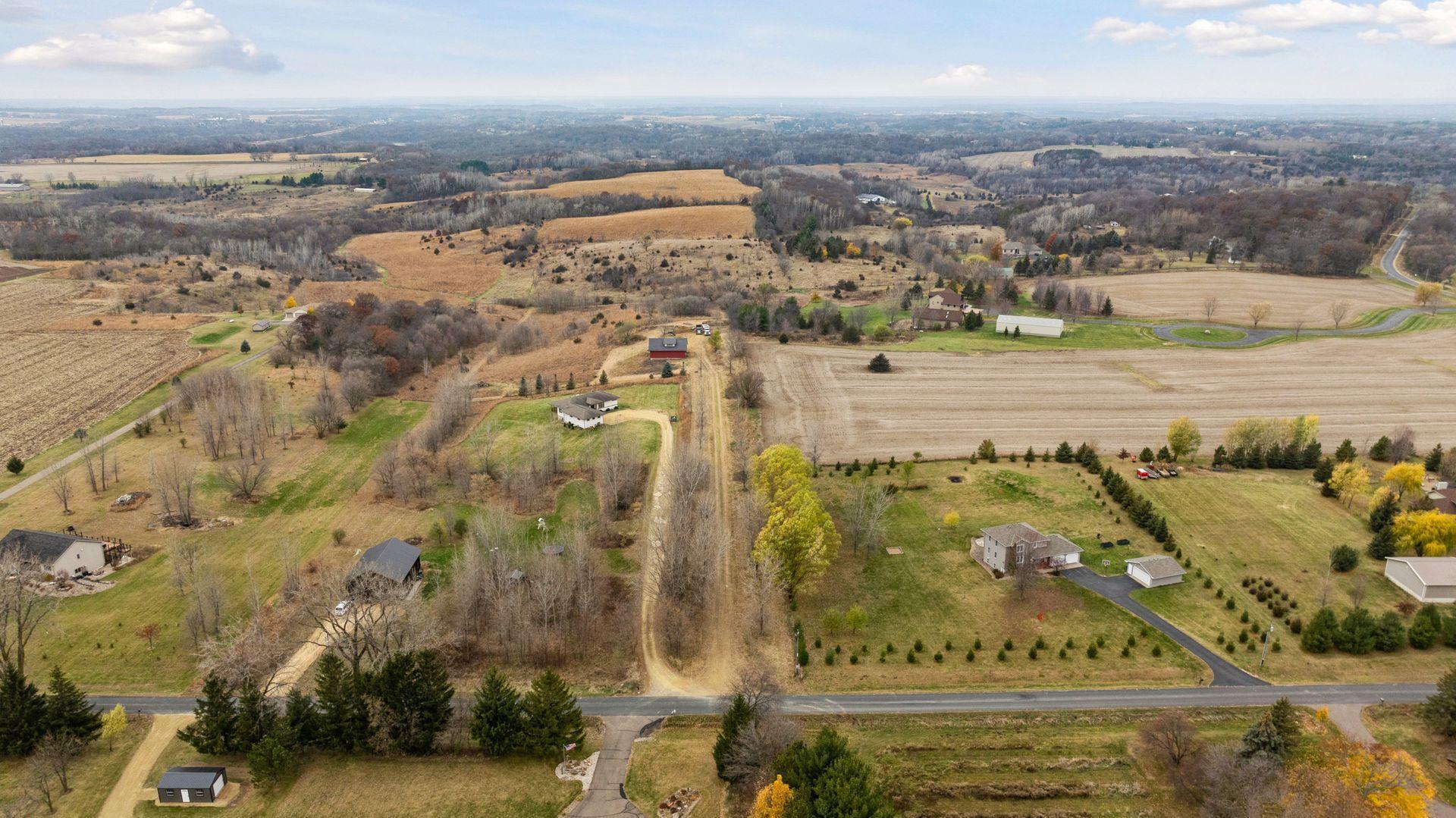 776 103rd Street Roberts, WI 54023 - Photo 11 of 16